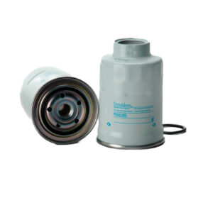 Donaldson | P636074. FUEL FILTER, WATER SEPARATOR SPIN-ON