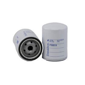 Donaldson | P166135. LUBE FILTER, SPIN-ON FULL FLOW