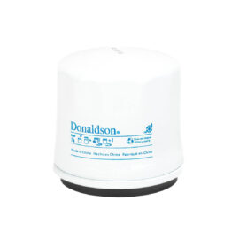 Donaldson | P636077. HYDRAULIC FILTER, SPIN-ON
