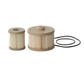 Donaldson | P569553. FUEL FILTER KIT
