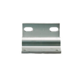 Donaldson | P580127. HEAD ASSEMBLY, COOLANT