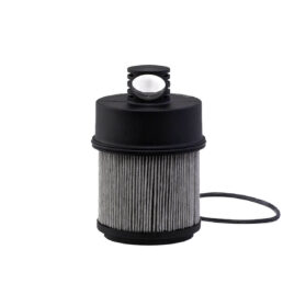 Donaldson | P580128. COOLANT FILTER, CARTRIDGE