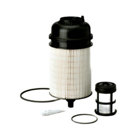 Donaldson | P561280. FUEL FILTER KIT