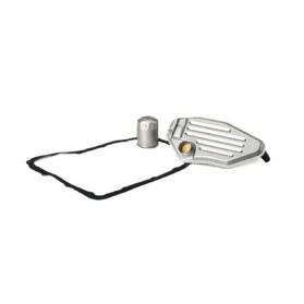 Donaldson | P105220. TRANSMISSION FILTER KIT