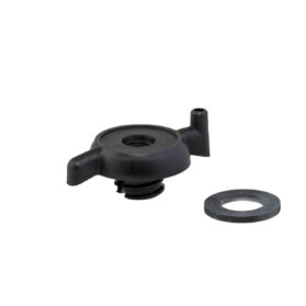 Donaldson | P568618. DRAIN VALVE SENSOR, TWIST&DRAIN