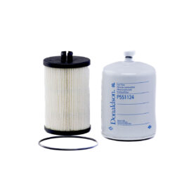 Donaldson | P561222. FUEL FILTER KIT