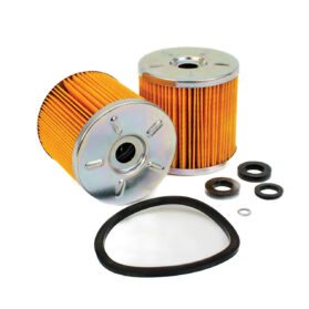 Donaldson | P636073. FUEL FILTER, CARTRIDGE