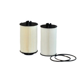 Donaldson | P561320. FUEL FILTER KIT