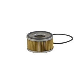 Donaldson | P580988. FUEL FILTER, WATER SEPARATOR CARTRIDGE