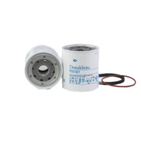 Donaldson | P566245. FUEL FILTER, WATER SEPARATOR SPIN-ON