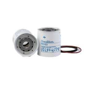 Donaldson | P566246. FUEL FILTER, WATER SEPARATOR SPIN-ON