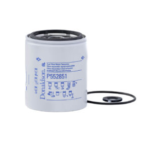 Donaldson | P566249. FUEL FILTER, WATER SEPARATOR SPIN-ON