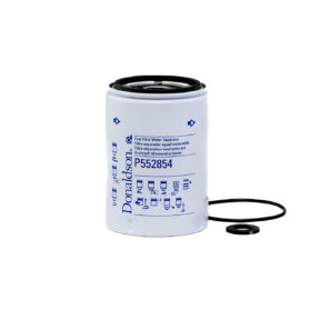 Donaldson | P566251. FUEL FILTER, WATER SEPARATOR SPIN-ON
