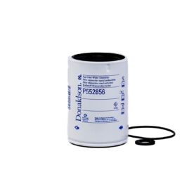 Donaldson | P566252. FUEL FILTER, WATER SEPARATOR SPIN-ON