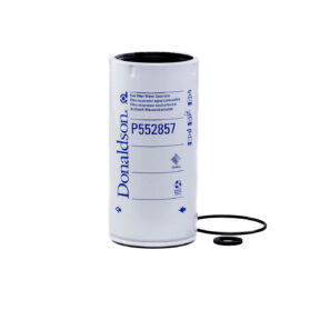 Donaldson | P566253. FUEL FILTER, WATER SEPARATOR SPIN-ON