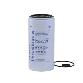 Donaldson | P566254. FUEL FILTER, WATER SEPARATOR SPIN-ON