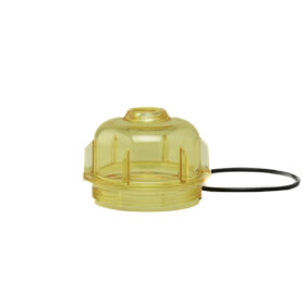 Donaldson | P569280. BOWL