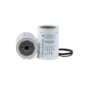 Donaldson | P566247. FUEL FILTER, WATER SEPARATOR SPIN-ON