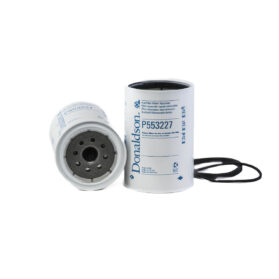 Donaldson | P566248. FUEL FILTER, WATER SEPARATOR SPIN-ON