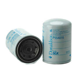 Donaldson | P580131. COOLANT FILTER, SPIN-ON
