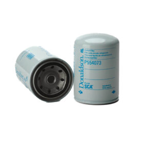 Donaldson | P581392. COOLANT FILTER, SPIN-ON