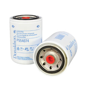 Donaldson | X006244. COOLANT FILTER, SPIN-ON