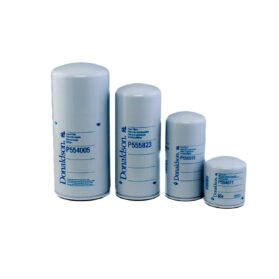 Donaldson | P763270. LIQUID FILTER KIT