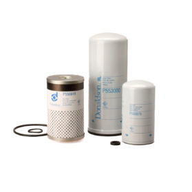 Donaldson | P566192. LIQUID FILTER KIT