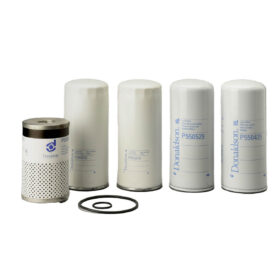Donaldson | P502269. LIQUID FILTER KIT