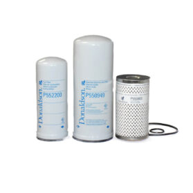 Donaldson | P566903. LIQUID FILTER KIT