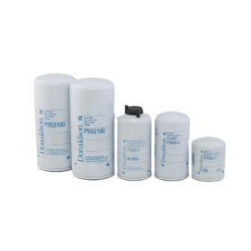 Donaldson | P763276. LIQUID FILTER KIT