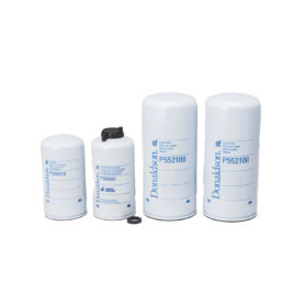 Donaldson | P763277. LIQUID FILTER KIT