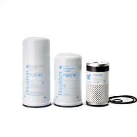 Donaldson | P550921. LIQUID FILTER KIT