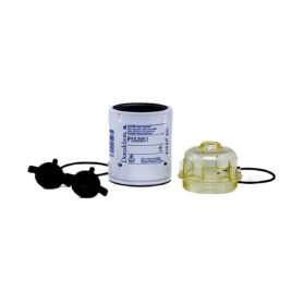 Donaldson | P561328. FUEL FILTER KIT