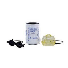 Donaldson | P561336. FUEL FILTER KIT