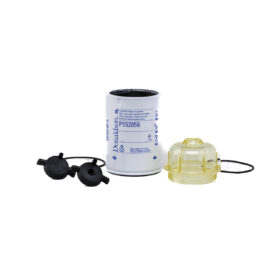Donaldson | P561342. FUEL FILTER KIT