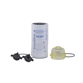 Donaldson | P561344. FUEL FILTER KIT