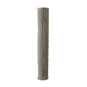 Donaldson | P206612. HYDRAULIC FILTER, CARTRIDGE