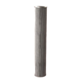 Donaldson | J009391. HYDRAULIC FILTER, CARTRIDGE