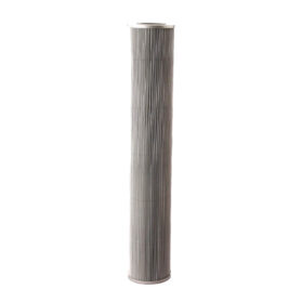 Donaldson | P207581. HYDRAULIC FILTER, CARTRIDGE