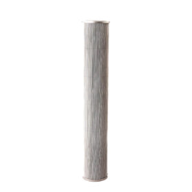 Donaldson | P206614. HYDRAULIC FILTER, CARTRIDGE