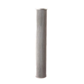 Donaldson | P207582. HYDRAULIC FILTER, CARTRIDGE