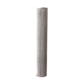 Donaldson | P207620. HYDRAULIC FILTER, CARTRIDGE