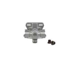 Donaldson | P563023. HEAD ASSEMBLY, FUEL