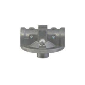 Donaldson | P550964. HEAD ASSEMBLY, HYDRAULIC