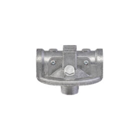 Donaldson | P550965. HEAD ASSEMBLY, HYDRAULIC