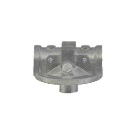 Donaldson | P551102. HEAD ASSEMBLY, HYDRAULIC