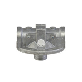 Donaldson | P551264. HEAD ASSEMBLY, HYDRAULIC