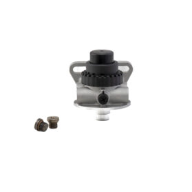Donaldson | P568625. HEAD ASSEMBLY, FUEL