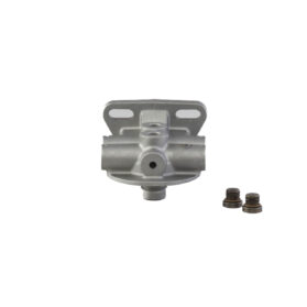 Donaldson | P550923. HEAD ASSEMBLY, FUEL